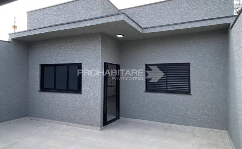 vende-casa-terrea-residencial-monreale-braganca-paulista-sp