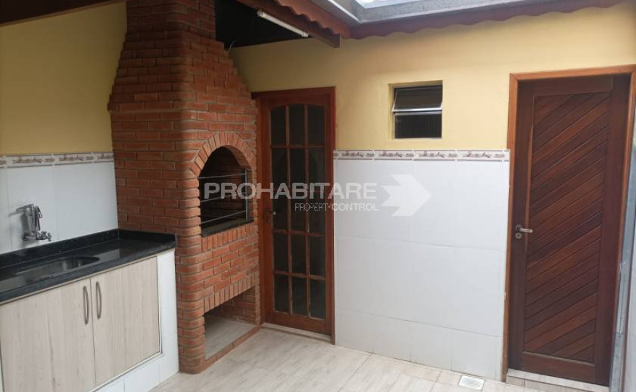 vendo-sobrado-jardim-aguas-claras-braganca-paulista-sp-3173