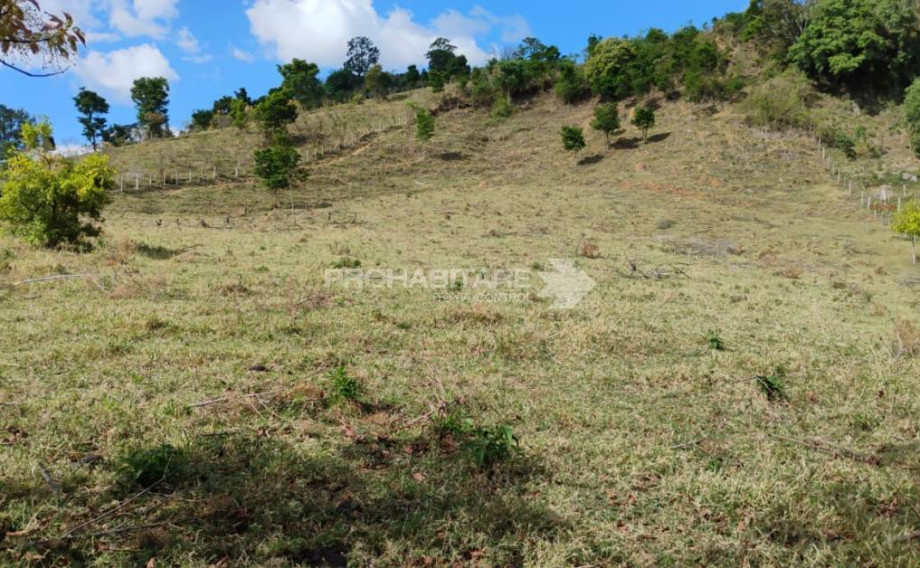 vende-terreno-rodovia-joao-correia-da-silva-munhoz-mg