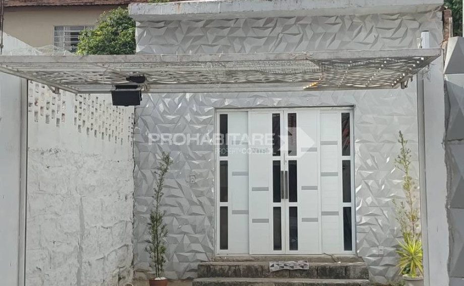 vende-casa-terrea-lavapes-zona-norte-braganca-paulista-sp