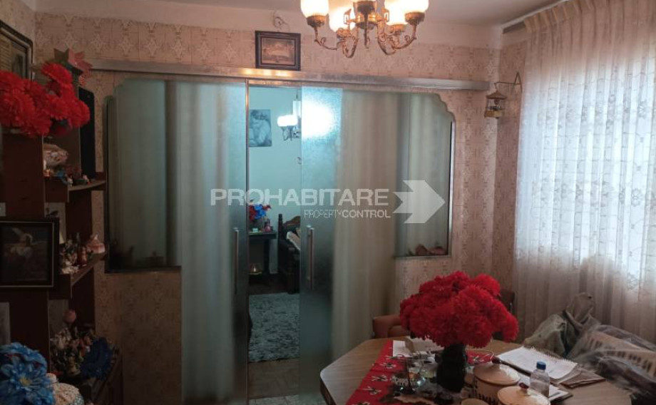 vende-permuta-sobrado-vila-gatto-zona-norte-braganca-paulista-sp