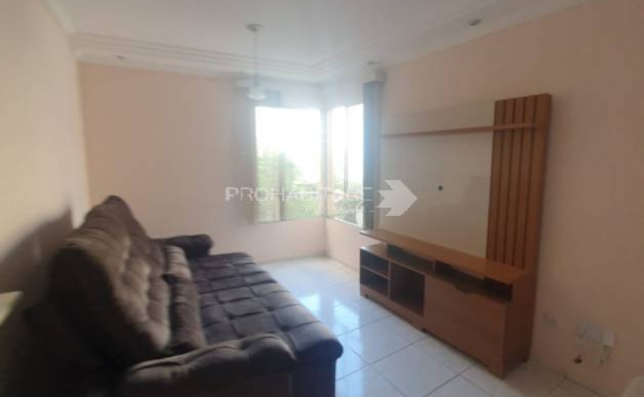 aluga-apartamento-colinas-da-mantiqueira-braganca-paulista-sp-4508