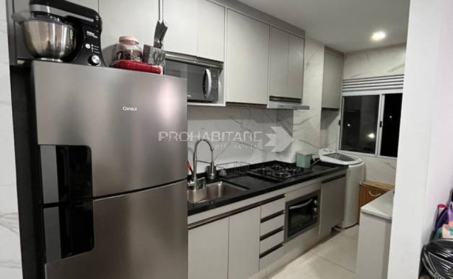 vende-apartamento-villagio-jaguari-1-braganca-paulista-sp-4534
