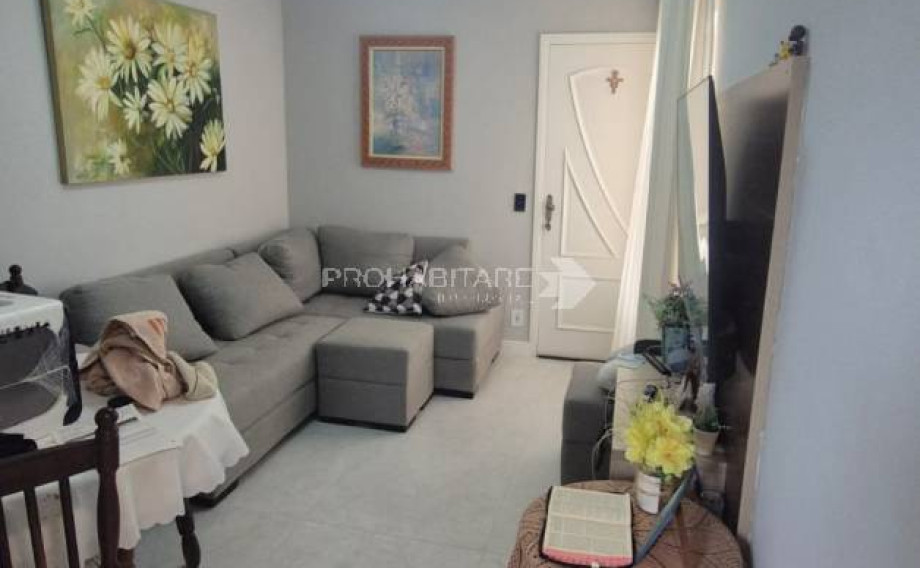 vende-apartamento-braganca-3-braganca-paulista-sp