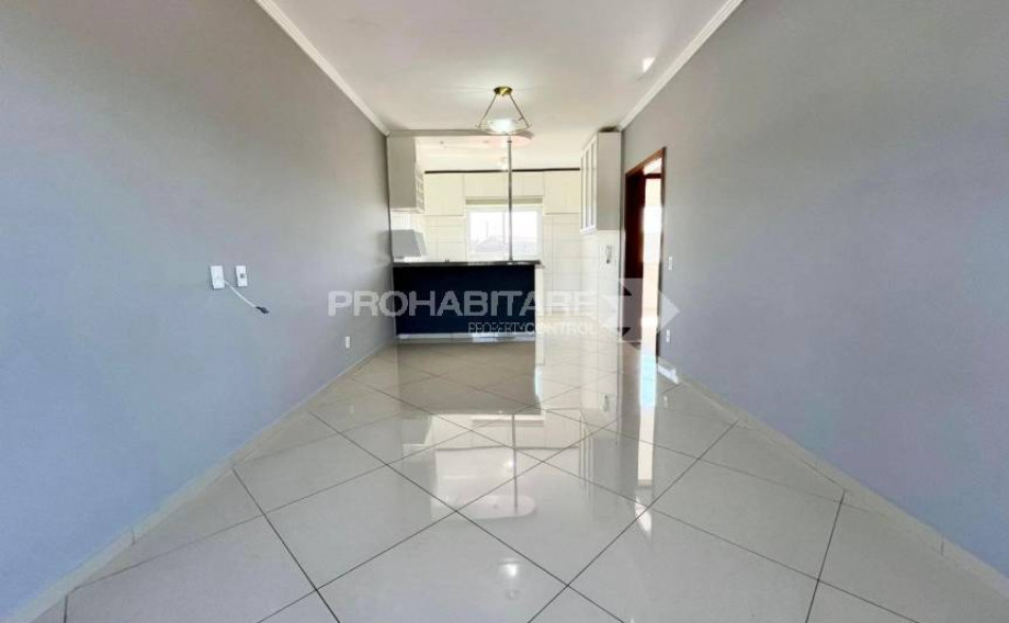 vende-apartamento-vila-gato-centro-braganca-paulista-sp