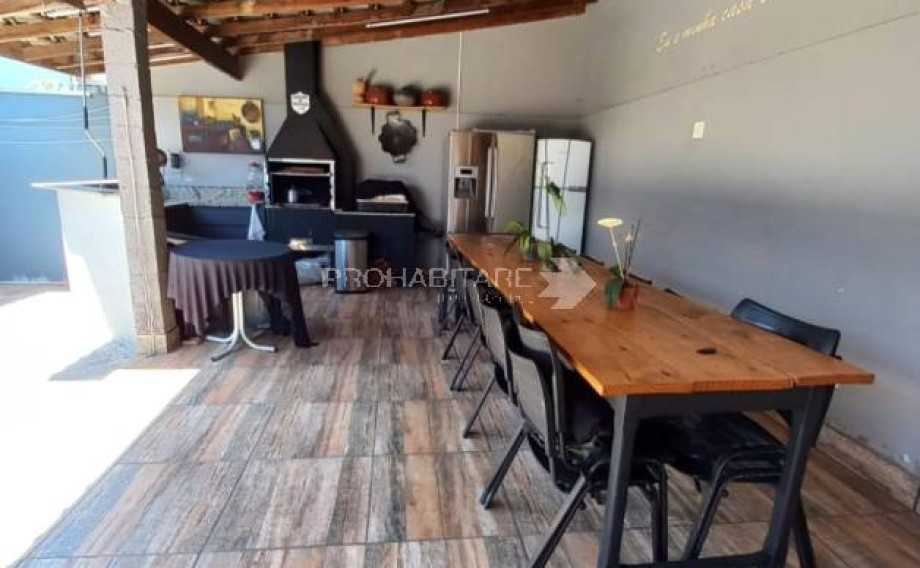 vende-casa-jardim-vista-alegre-braganca-paulista-sp-4220