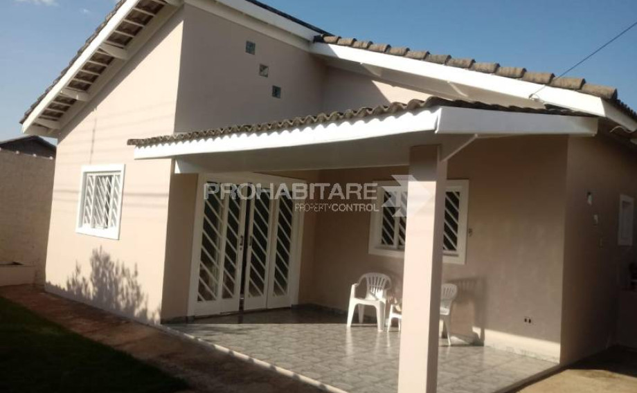 vende-casa-terrea-hipica-jaguari-braganca-paulista-sp