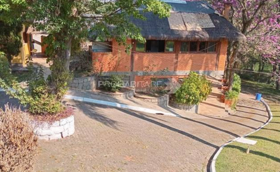 vende-sitio-condominio-baia-branca-a-beira-da-represa-em-mairipora