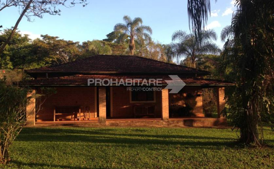 vende-sitio-mae-dos-homens-braganca-paulista-sp