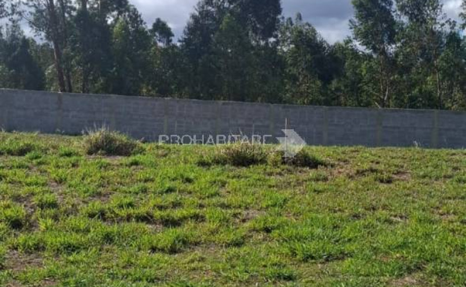 vende-terreno-recanto-da-sao-vicente-braganca-paulista-sp-4531