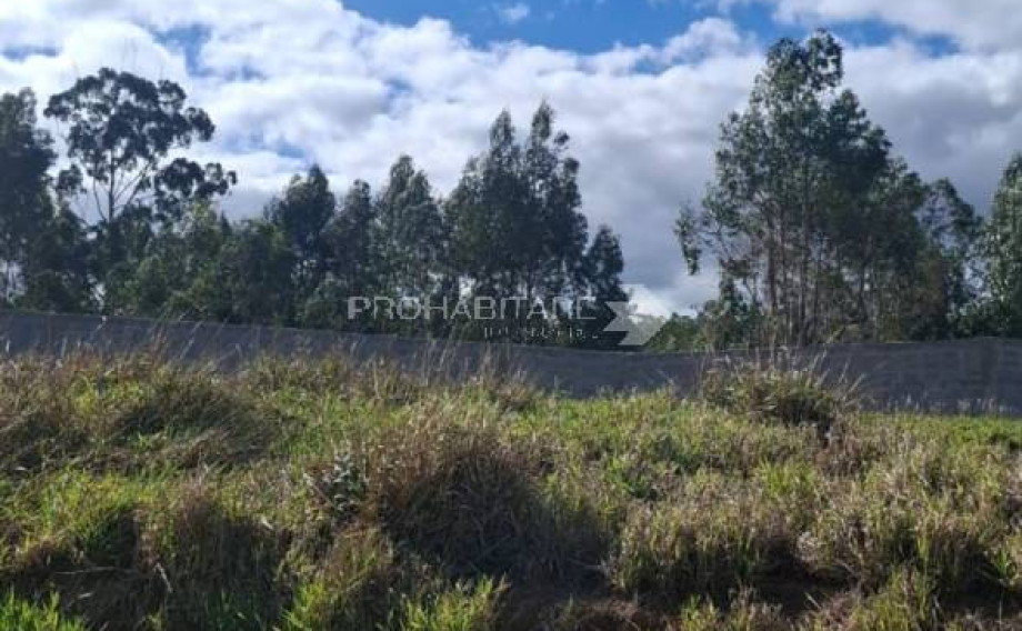 vende-terreno-recanto-da-sao-vicente-braganca-paulista-sp