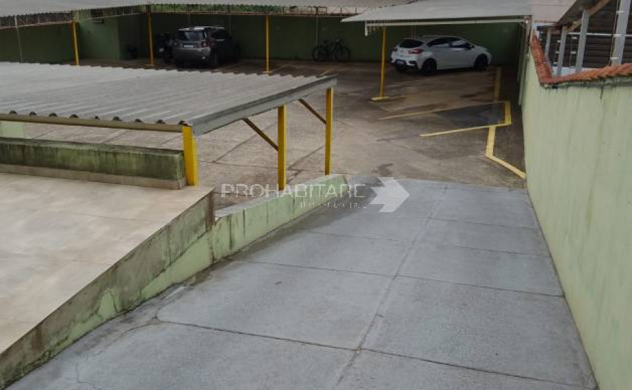 vende-apartamento-terreo-sao-lourenco-braganca-paulista-sp