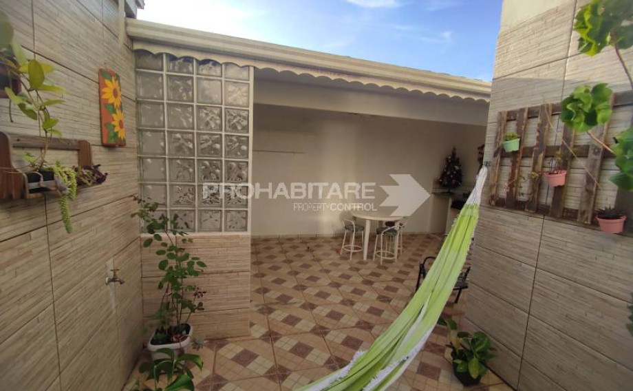 aluga-casa-terrea-cond-villa-espanha-zn-norte-braganca-pta-sp