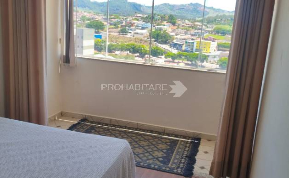 vende-apartamento-no-centro-braganca-paulista-sp