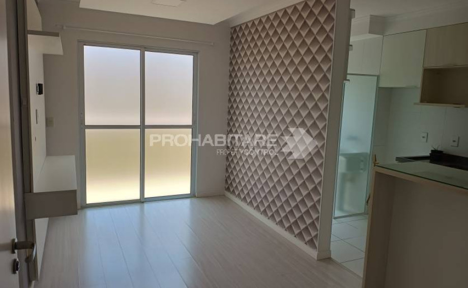 vende-apartamento-villagio-jaguari-i-braganca-paulista-sp