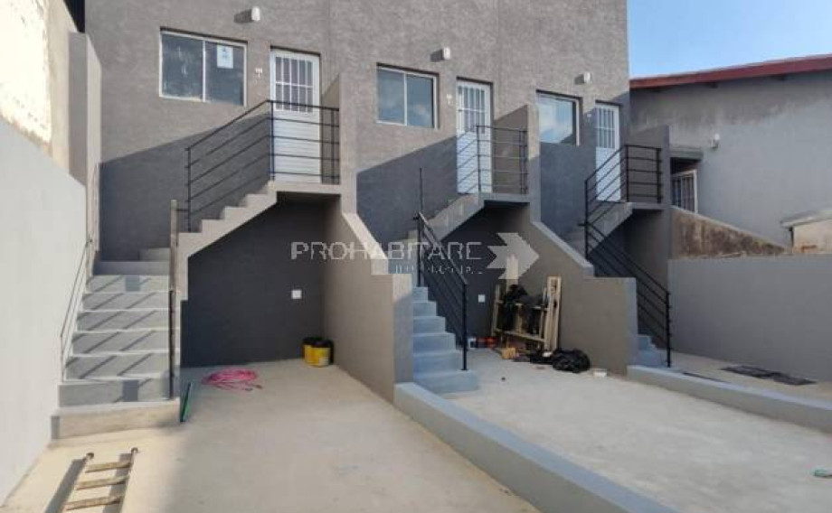 vende-sobrado-planejada-braganca-paulista-sp