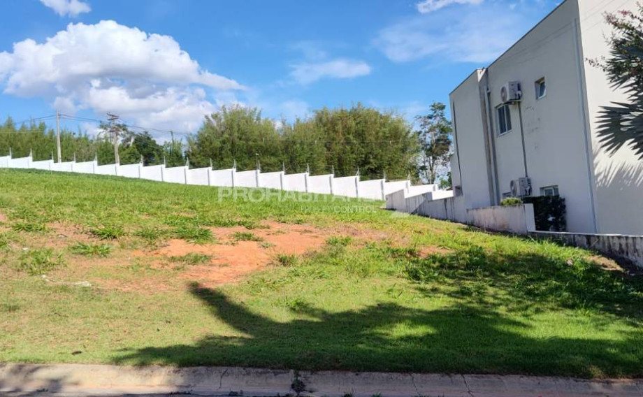 vende-terreno-condominio-vale-das-aguas-braganca-paulista-sp-4561
