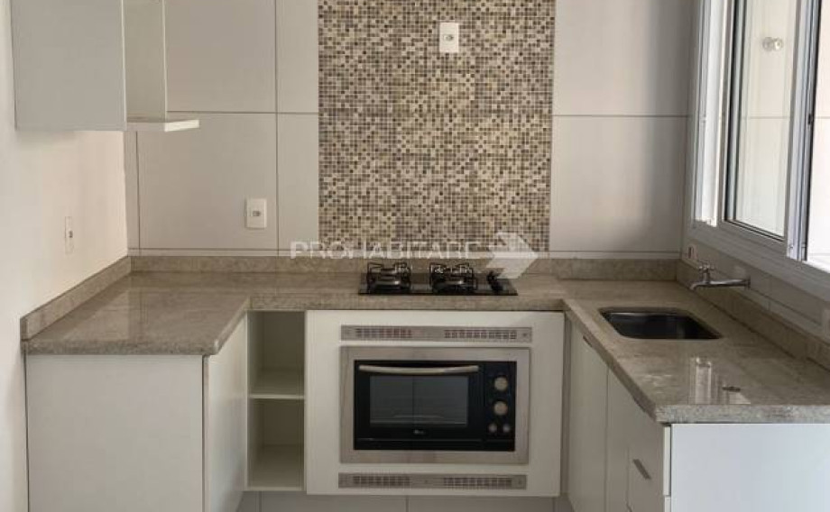 vendo-apartamento-proximo-ao-lago-do-taboao-braganca-sp