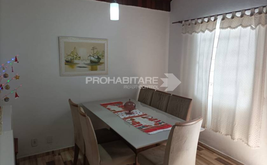 vende-casa-terrea-uso-misto-hipica-jaguari-braganca-pta-sp