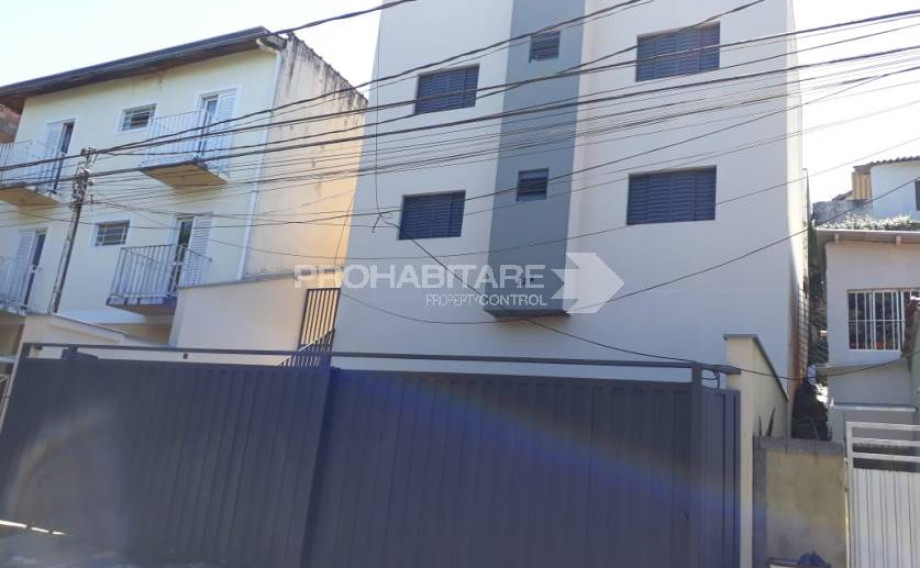 aluga-apartamento-vila-aparecida-braganca-paulista-sp