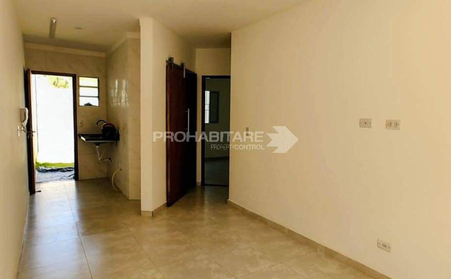 aluga-casa-terrea-jardim-sao-miguel-braganca-paulista-sp