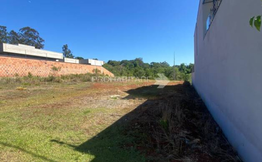 terreno-plano-residencial-das-ilhas-braganca-paulista-sp