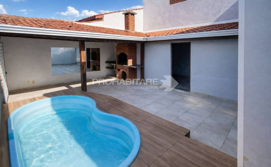 venda-casa-terrea-jd-novo-mundo-braganca-pta-sp