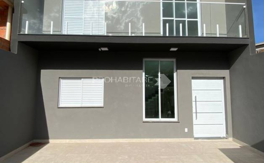 vende-aluga-casa-sobrado-monreale-braganca-paulista-sp