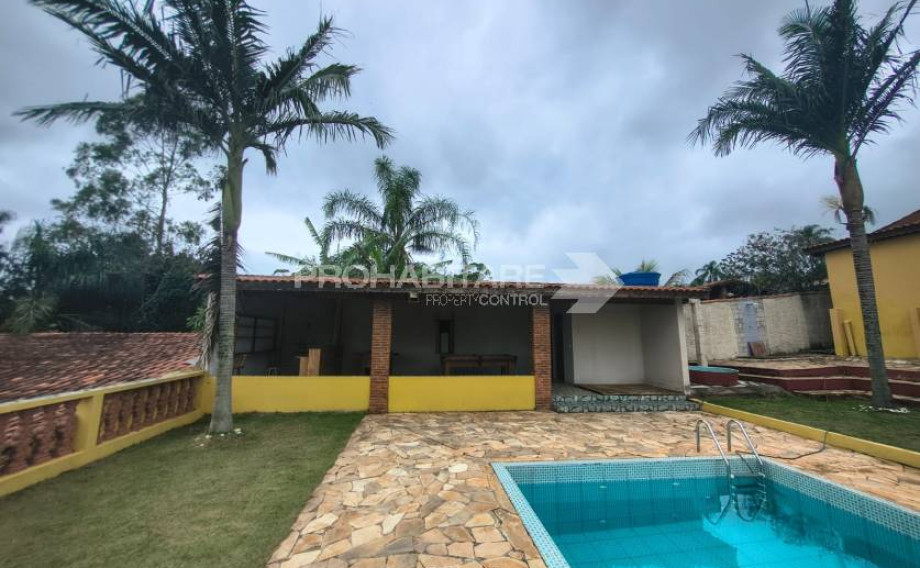 vende-aluga-chacara-boa-vista-dos-silva-braganca-paulista-sp