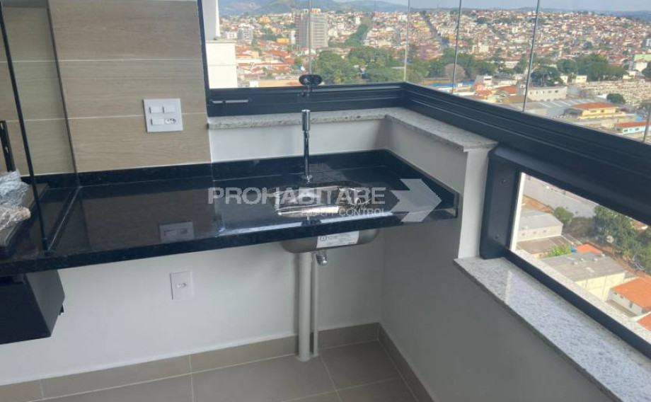 vende-apartamento-bairro-alvinopolis-atibaia-sp