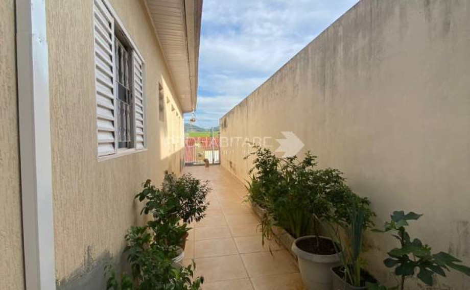 vende-casa-jd-aguas-claras-braganca-paulista-sp