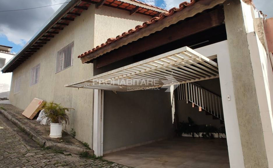 vende-casa-jardim-das-nacoes-centro-braganca-paulista-sp