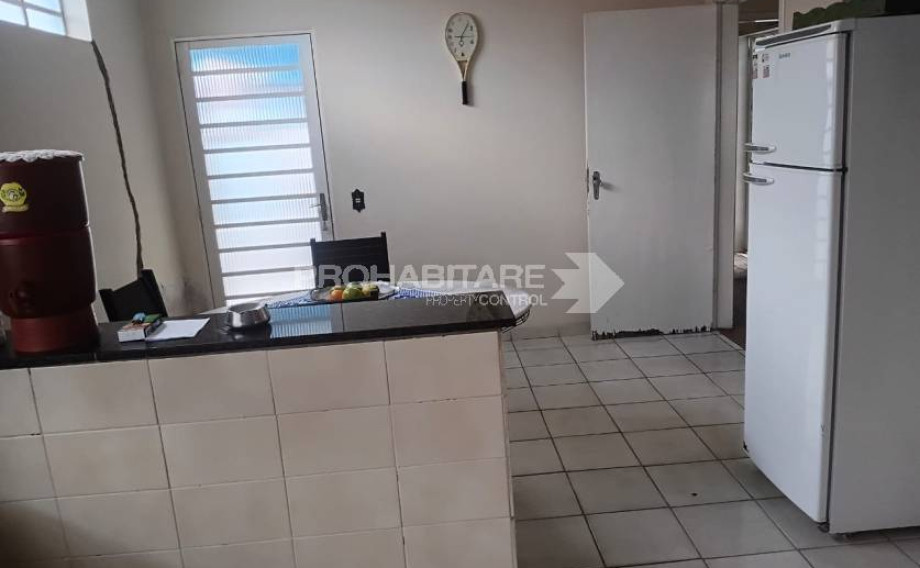 vende-casa-jardim-sao-lourenco-braganca-paulista-sp-4578