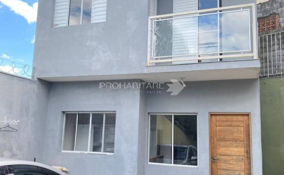 vende-casa-jardim-sao-miguel-braganca-paulista-sp-4617