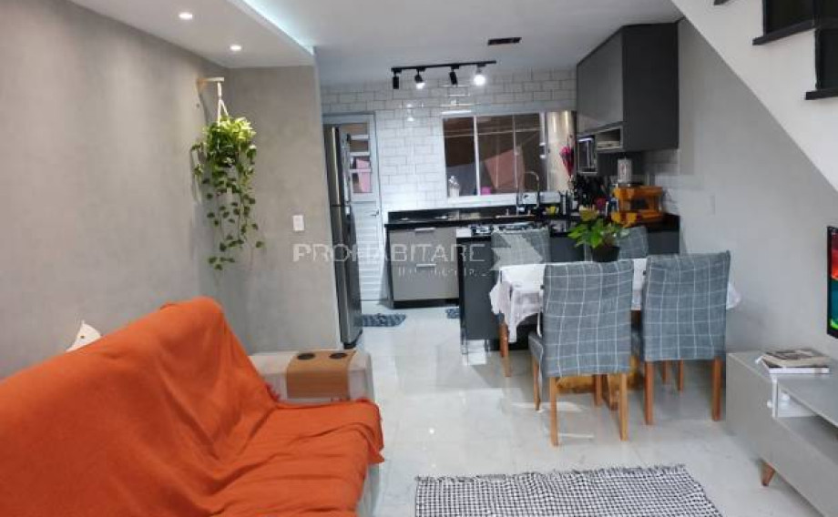 vende-sobrado-condominio-parque-das-cerejeiras-3-braganca-pta-sp