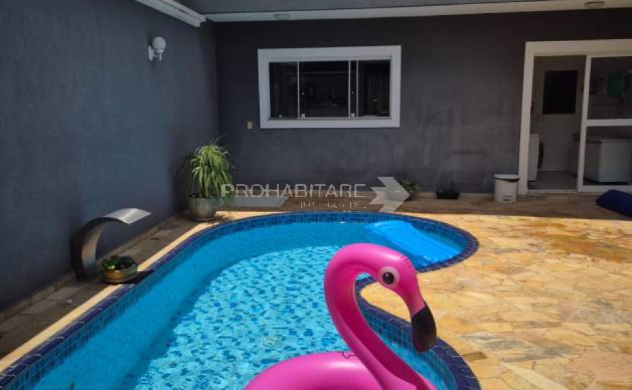 vende-casa-sobrado-atibaia-sp