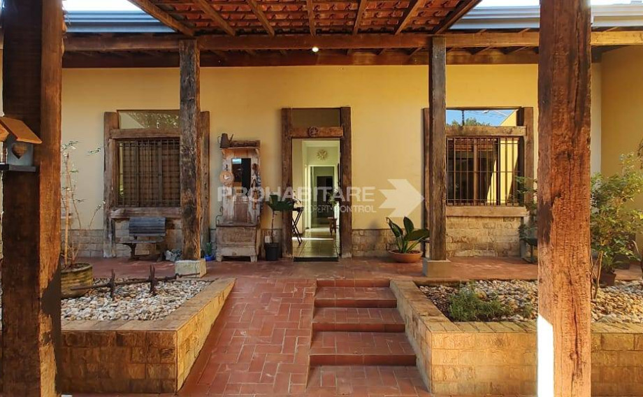 vende-casa-terrea-jardim-europa-zona-sul-braganca-paulista-sp