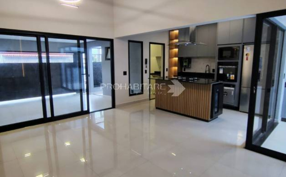 vende-casa-vila-verde-braganca-paulista-sp-4595