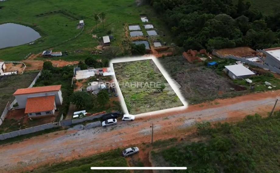 vende-terreno-atibaianos-braganca-paulista-sp