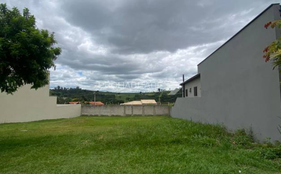 vende-terreno-condominio-sunset-village-braganca-paulista-sp