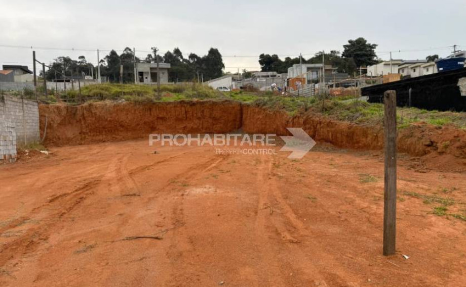 vende-terreno-toctao-argon-atibaia-sp