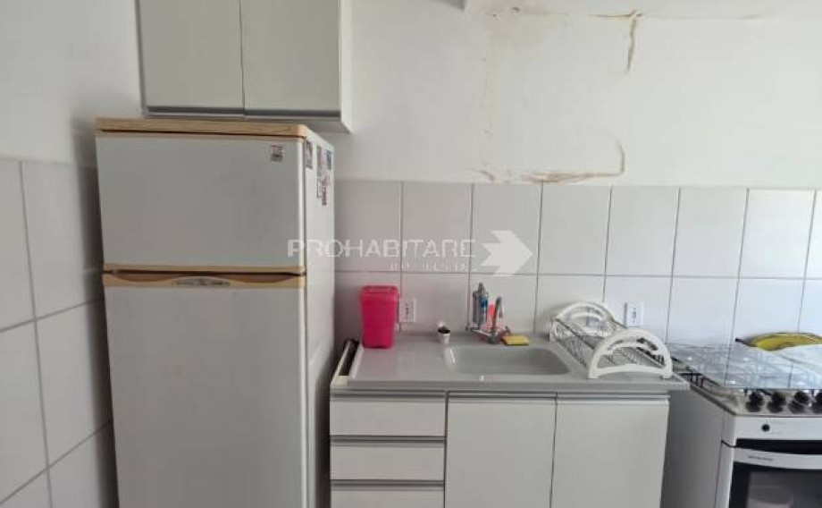 vende-apartamento-marcelo-stefanie-1-braganca-paulista-sp