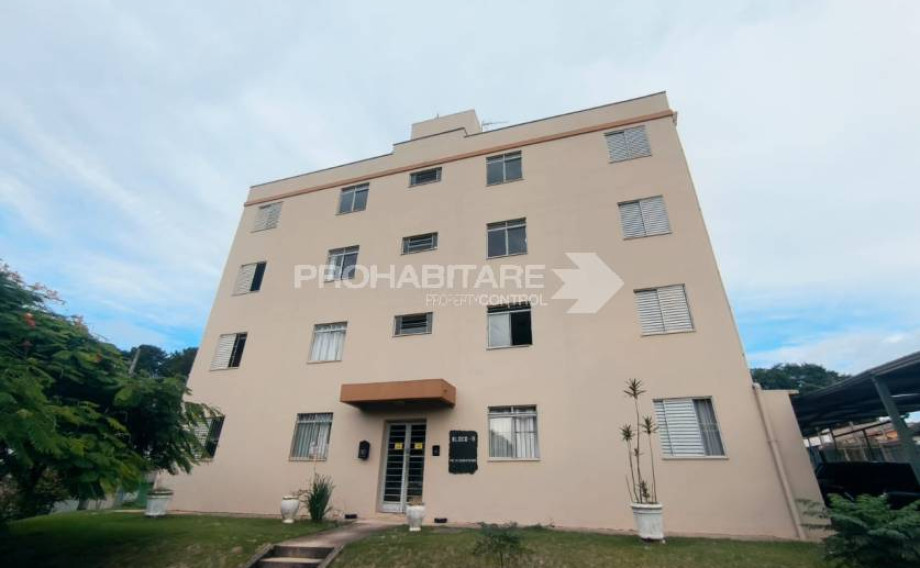 vende-apartamento-regiao-central-julio-de-mesquita-braganca-pta
