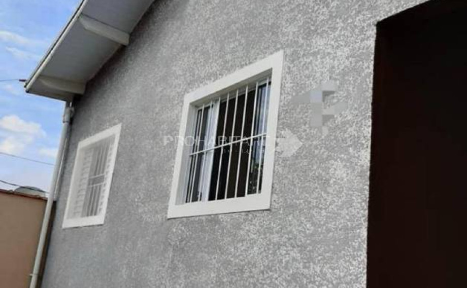 vende-casa-terrea-santa-libania-zona-norte-braganca-pta-sp