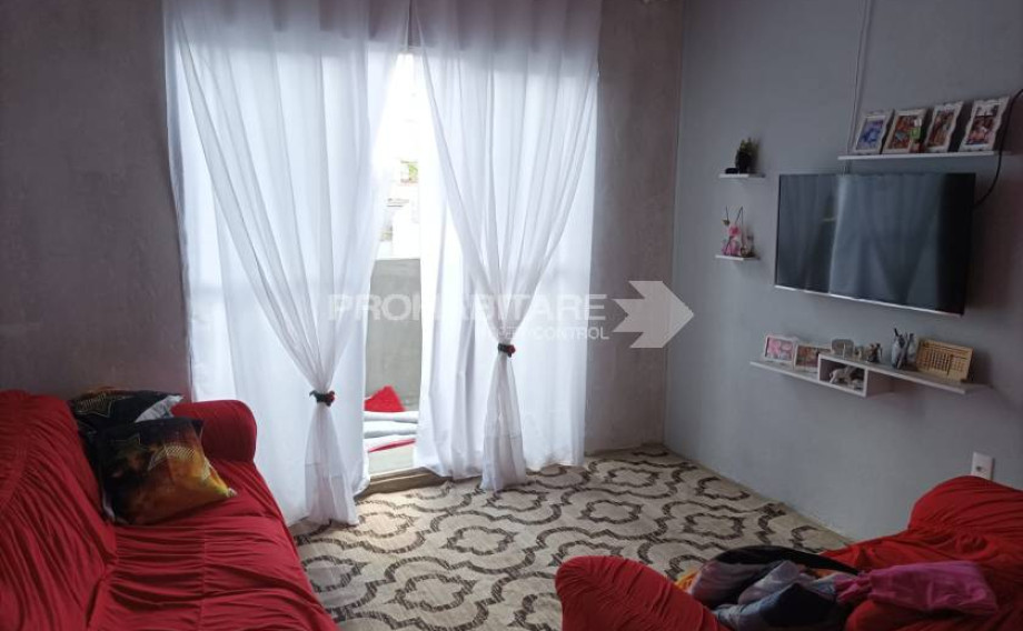 vende-sobrado-em-acabamento-final-piemonte-braganca-paulista-sp