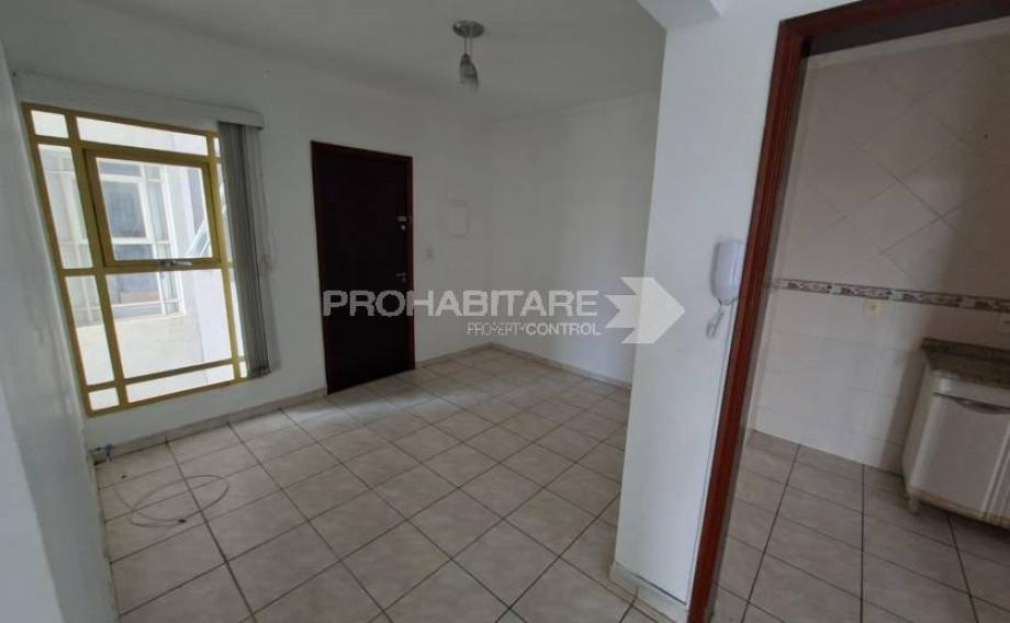 aluga-apartamento-centro-braganca-paulista-sp-4661