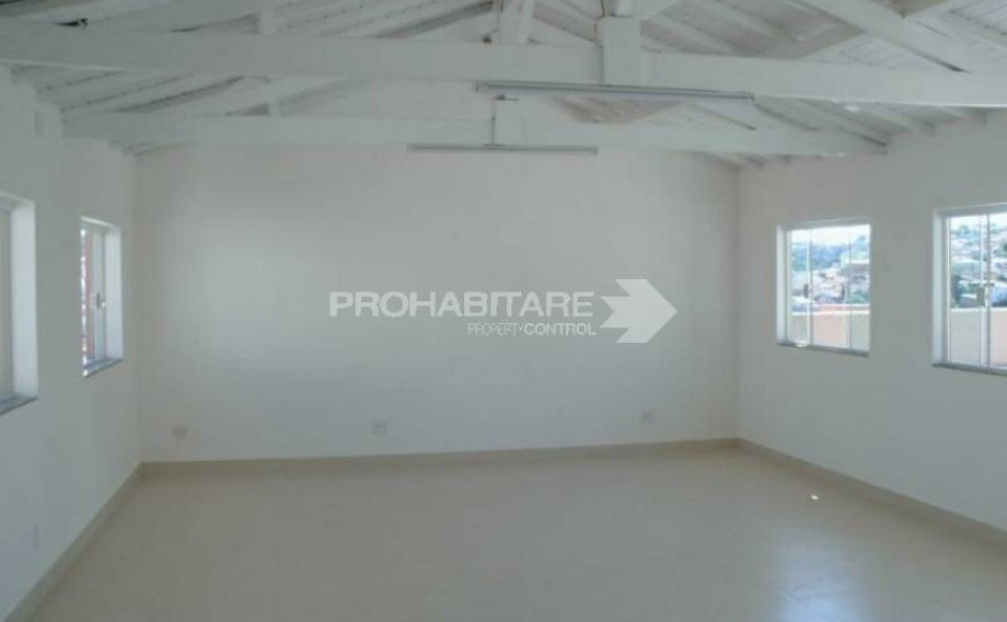 aluga-casa-residencial-centro-braganca-paulista-sp