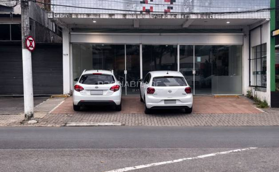 aluga-ponto-comercial-praca-9-de-julho-braganca-paulista-sp