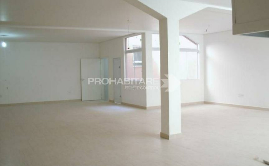 aluga-salao-comercial-centro-braganca-paulista-sp