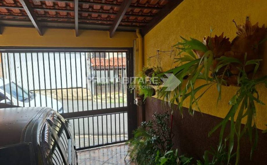 vende-casa-terrea-vila-batista-zona-norte-braganca-paulista-sp